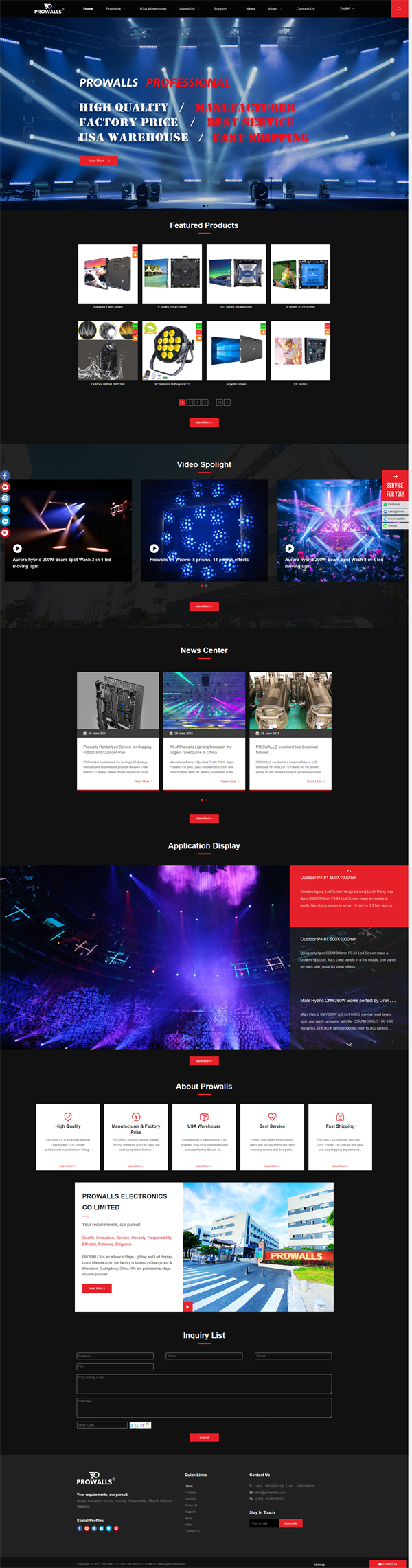 1648438783767434.png www.prowallsled.com.png